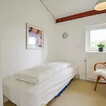 Arielvej Iv Casa vacanze *