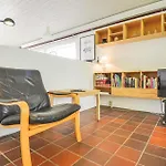 Casa vacanze Arielvej Iv *