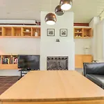 Dom wakacyjny Arielvej Iv *
