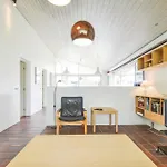 Arielvej Iv * Ebeltoft