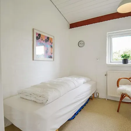 Beautiful In With Wifi Holiday home *