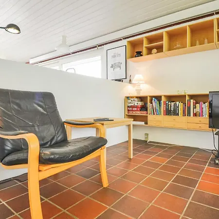 Holiday home Beautiful In With Wifi *