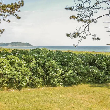 Beautiful In With Wifi Holiday home *