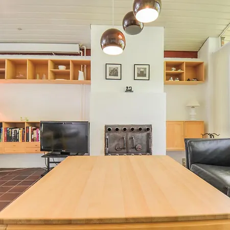 Holiday home Beautiful In With Wifi *