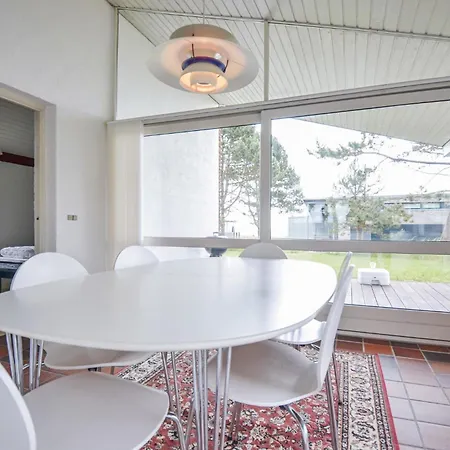 Casa vacanze Arielvej Iv