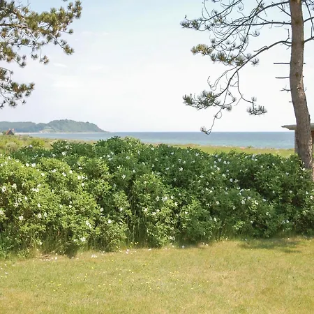 Arielvej Iv Ebeltoft